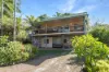 130 Tramican Street, Point Lookout, Qld 4183