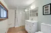130 Tramican Street, Point Lookout, Qld 4183-Image
