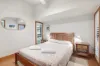 130 Tramican Street, Point Lookout, Qld 4183-Image
