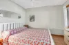 130 Tramican Street, Point Lookout, Qld 4183-Image