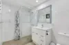 130 Tramican Street, Point Lookout, Qld 4183-Image