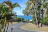 130 Tramican Street, Point Lookout, Qld 4183-Image