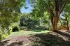 130 Tramican Street, Point Lookout, Qld 4183-Image
