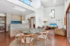 130 Tramican Street, Point Lookout, Qld 4183-Image