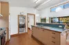 130 Tramican Street, Point Lookout, Qld 4183-Image