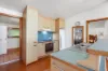 130 Tramican Street, Point Lookout, Qld 4183-Image