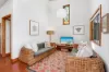 130 Tramican Street, Point Lookout, Qld 4183-Image