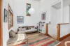 130 Tramican Street, Point Lookout, Qld 4183-Image