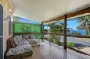 130 Tramican Street, Point Lookout, Qld 4183-Image