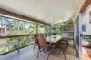 130 Tramican Street, Point Lookout, Qld 4183-Image