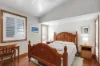 130 Tramican Street, Point Lookout, Qld 4183-Image