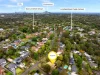 130 Tryon Road, East Lindfield, NSW 2070-Image