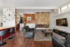 130 Tryon Road, East Lindfield, NSW 2070-Image