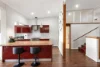 130 Tryon Road, East Lindfield, NSW 2070-Image