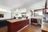 130 Tryon Road, East Lindfield, NSW 2070-Image