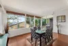 130 Tryon Road, East Lindfield, NSW 2070-Image