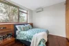 130 Tryon Road, East Lindfield, NSW 2070-Image