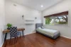 130 Tryon Road, East Lindfield, NSW 2070-Image