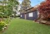 130 Tryon Road, East Lindfield, NSW 2070-Image