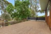 130 Tryon Road, East Lindfield, NSW 2070-Image