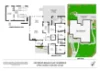 130 Tryon Road, East Lindfield, NSW 2070-Floorplan