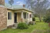 130 Tuckers Orchard Road, Carlisle River, Vic 3239