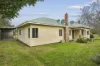 130 Tuckers Orchard Road, Carlisle River, Vic 3239-Image