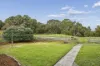 130 Tuckers Orchard Road, Carlisle River, Vic 3239-Image