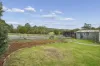 130 Tuckers Orchard Road, Carlisle River, Vic 3239-Image