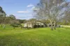 130 Tuckers Orchard Road, Carlisle River, Vic 3239-Image