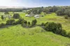 130 Tuckers Orchard Road, Carlisle River, Vic 3239-Image