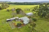 130 Tuckers Orchard Road, Carlisle River, Vic 3239-Image