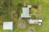 130 Tuckers Orchard Road, Carlisle River, Vic 3239-Image