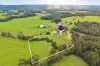 130 Tuckers Orchard Road, Carlisle River, Vic 3239-Image
