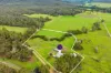 130 Tuckers Orchard Road, Carlisle River, Vic 3239-Image