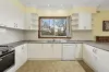 130 Tuckers Orchard Road, Carlisle River, Vic 3239-Image