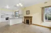 130 Tuckers Orchard Road, Carlisle River, Vic 3239-Image
