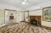 130 Tuckers Orchard Road, Carlisle River, Vic 3239-Image