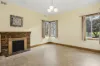130 Tuckers Orchard Road, Carlisle River, Vic 3239-Image