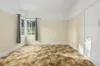 130 Tuckers Orchard Road, Carlisle River, Vic 3239-Image