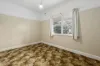 130 Tuckers Orchard Road, Carlisle River, Vic 3239-Image