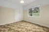 130 Tuckers Orchard Road, Carlisle River, Vic 3239-Image