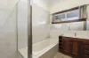 130 Tuckers Orchard Road, Carlisle River, Vic 3239-Image