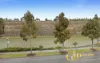 130 Valley Lake Boulevard, Keilor East, Vic 3033-Image
