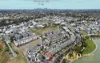 130 Valley Lake Boulevard, Keilor East, Vic 3033-Image