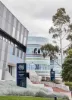 130 Valley Lake Boulevard, Keilor East, Vic 3033-Image