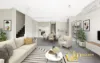 130 Valley Lake Boulevard, Keilor East, Vic 3033-Image