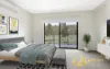 130 Valley Lake Boulevard, Keilor East, Vic 3033-Image