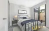 130 Valley Lake Boulevard, Keilor East, Vic 3033-Image