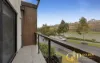 130 Valley Lake Boulevard, Keilor East, Vic 3033-Image